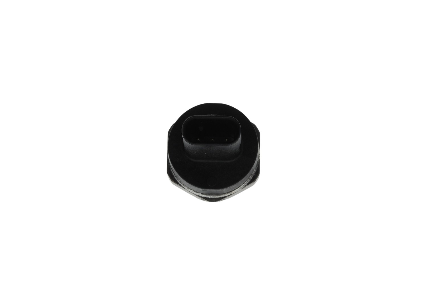 Bosch Pressure Sensor