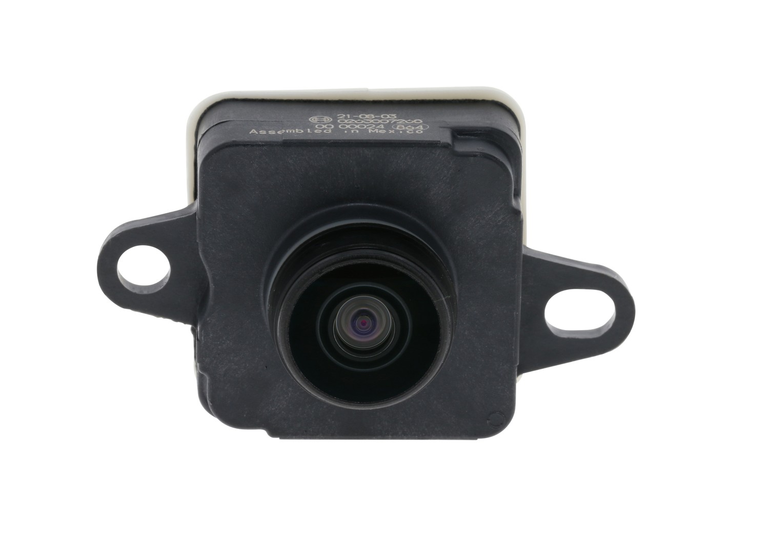 Bosch Rear View Camera