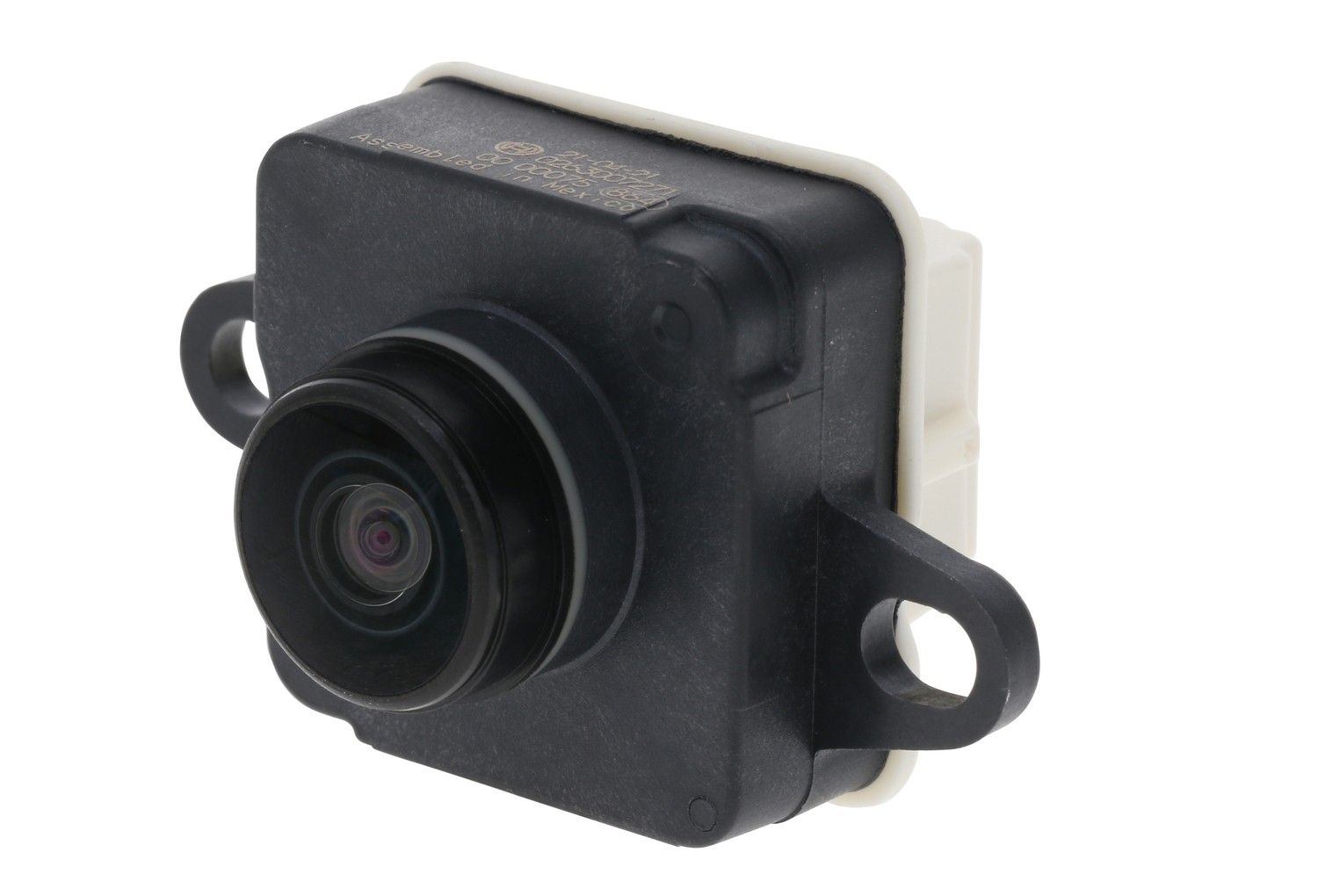 Bosch Rear View Camera