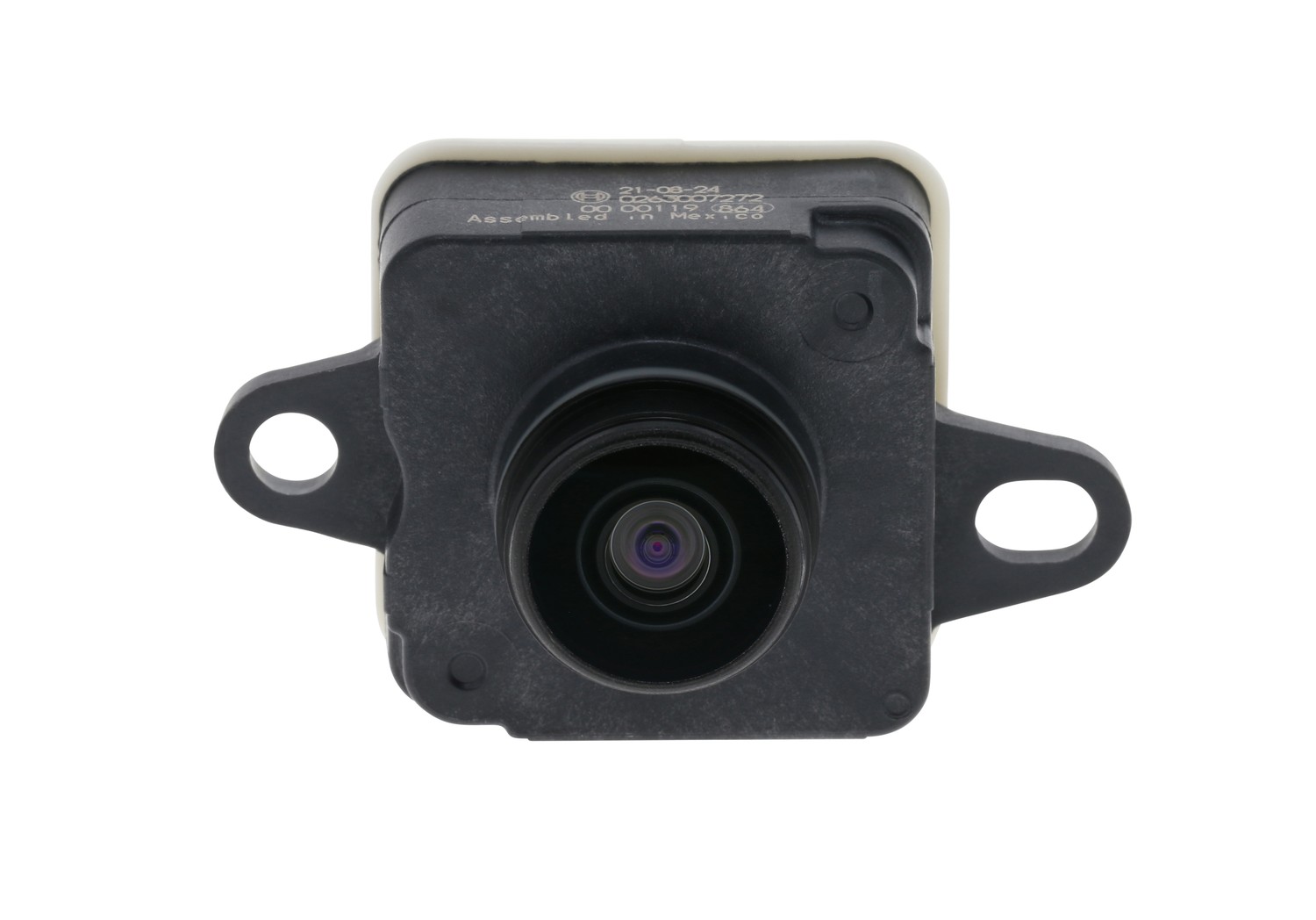 Bosch Rear View Camera