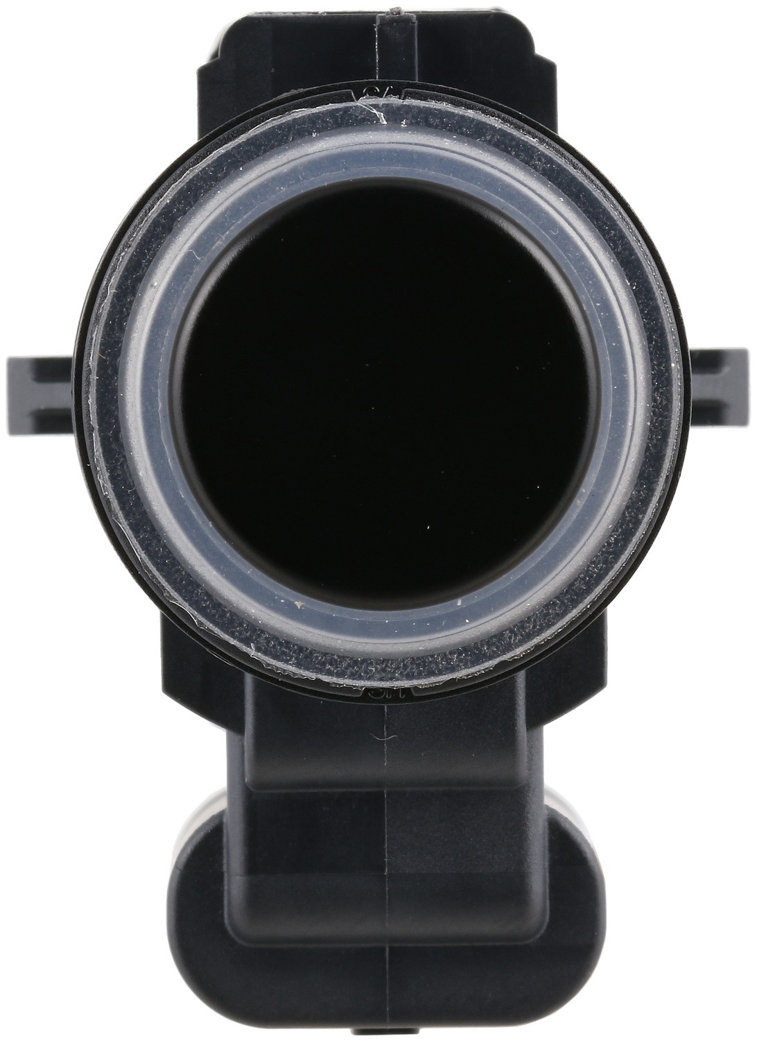 Park Pilot, Reversing Sensors