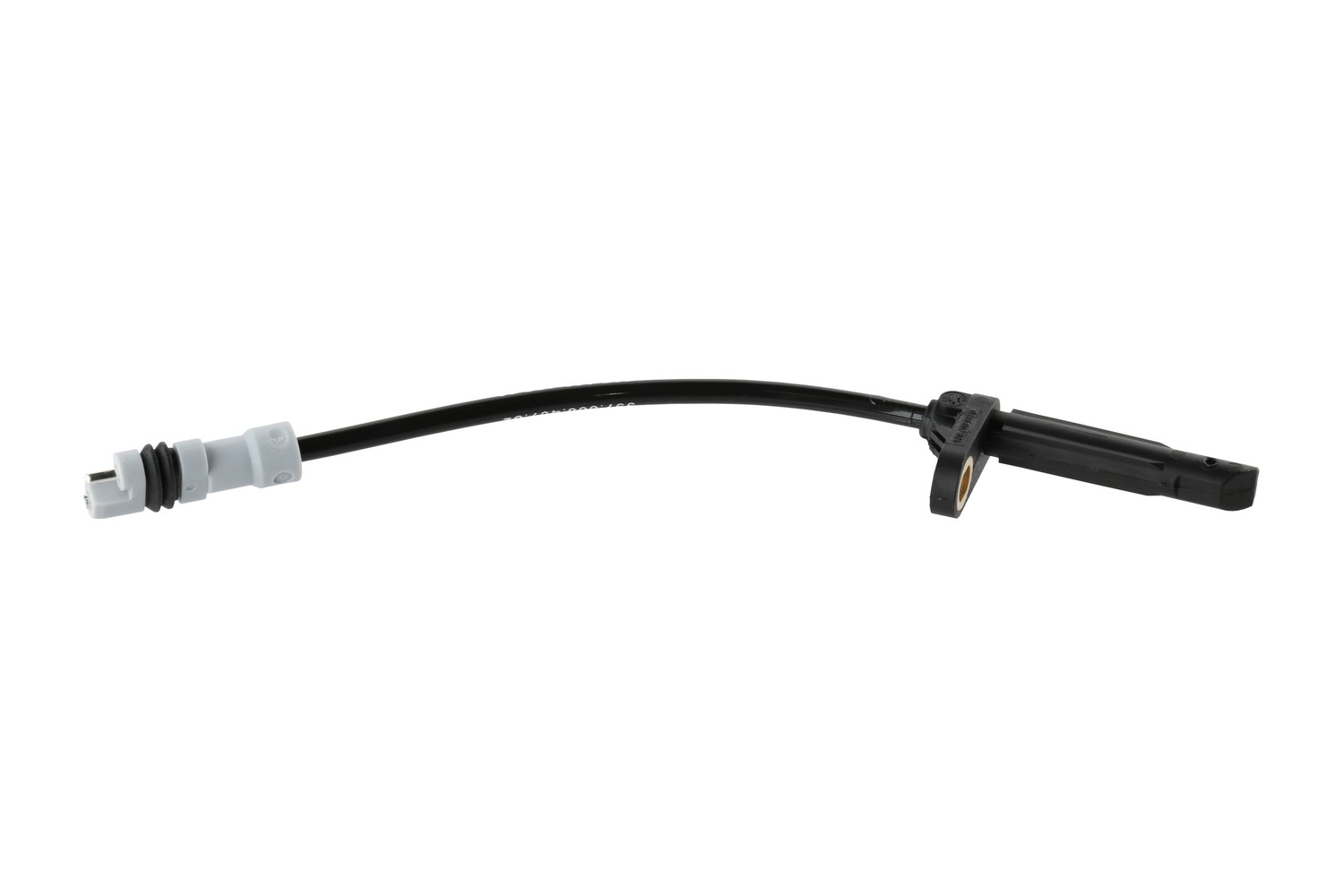 Bosch Wheel Speed Sensor