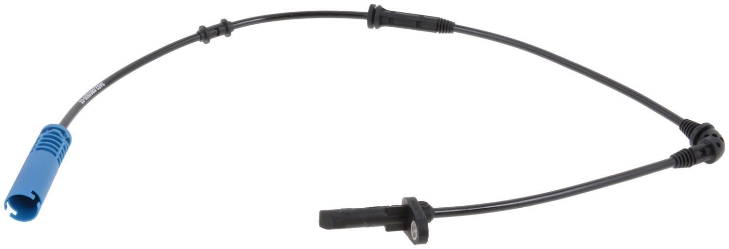 Bosch Wheel Speed Sensor