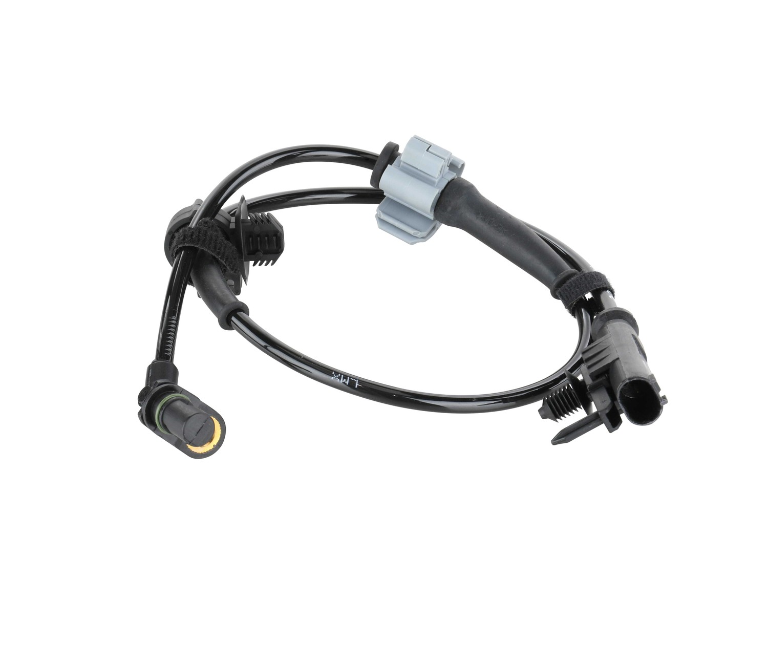 Bosch Wheel Speed Sensor