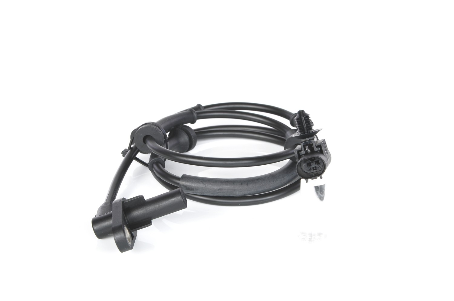 Bosch Wheel Speed Sensor