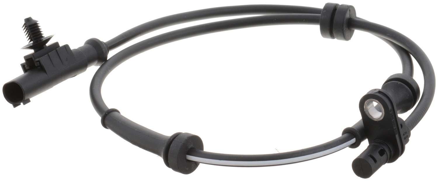 Bosch Wheel Speed Sensor