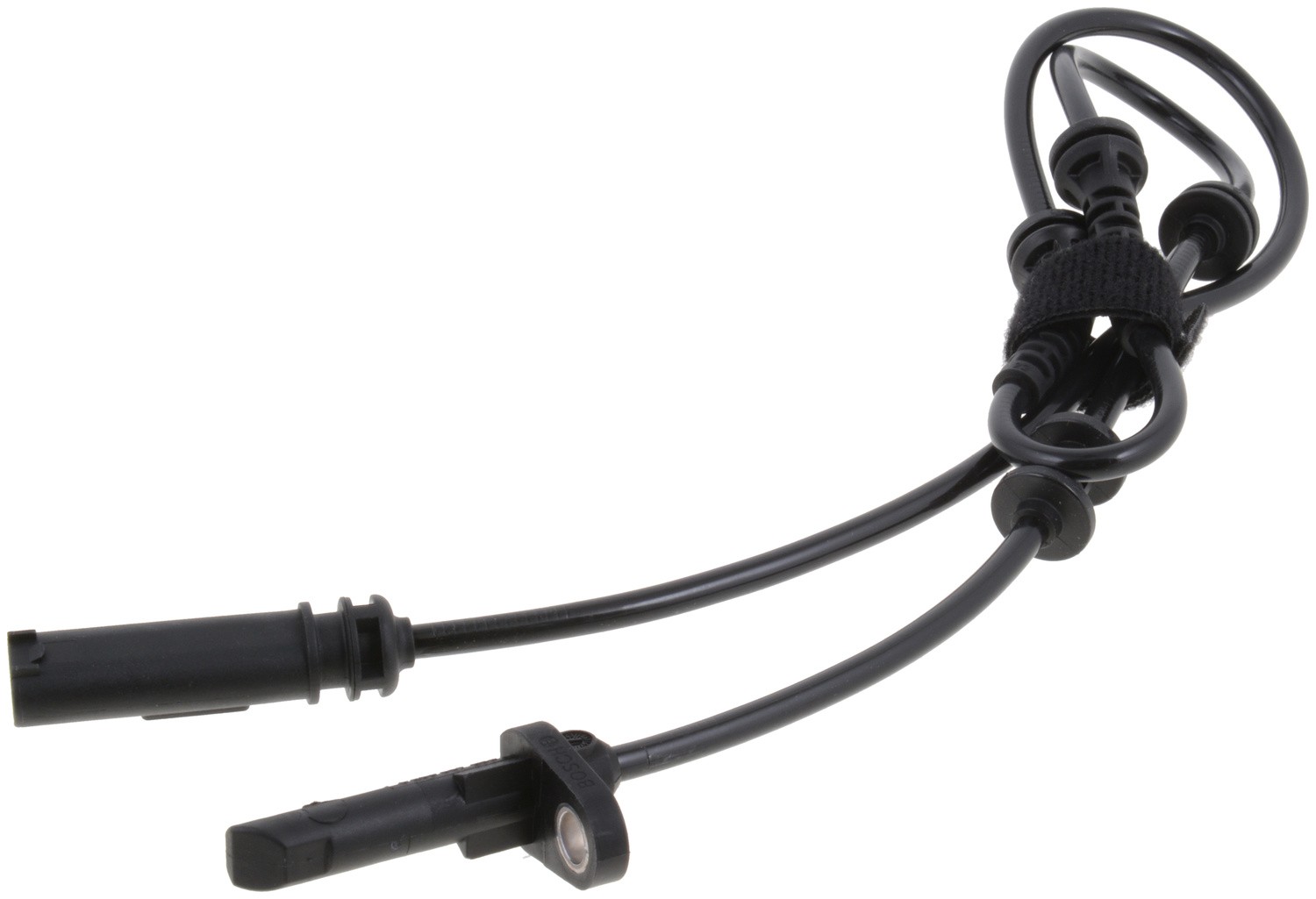 Bosch Wheel Speed Sensor