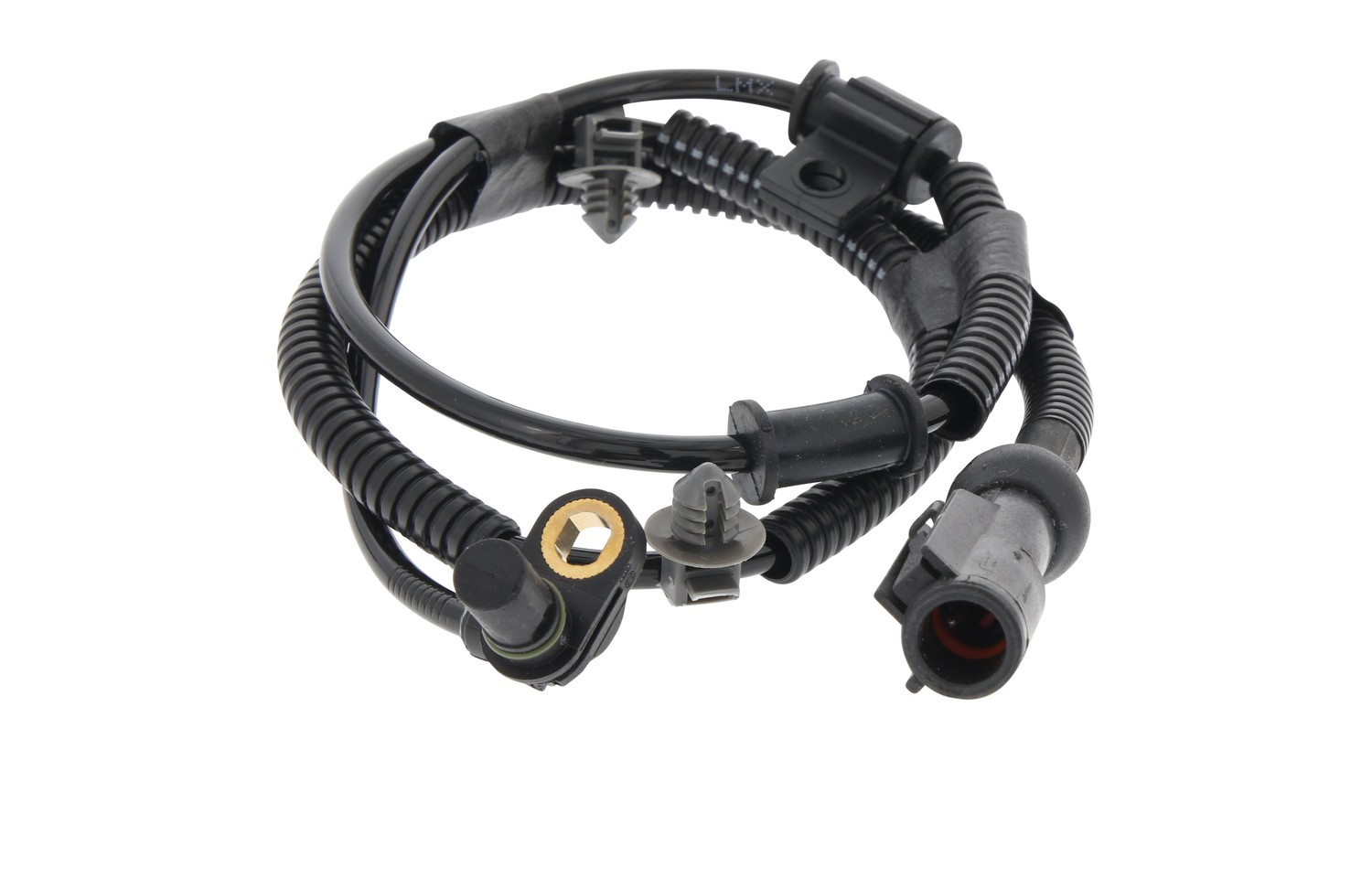 Bosch Wheel Speed Sensor
