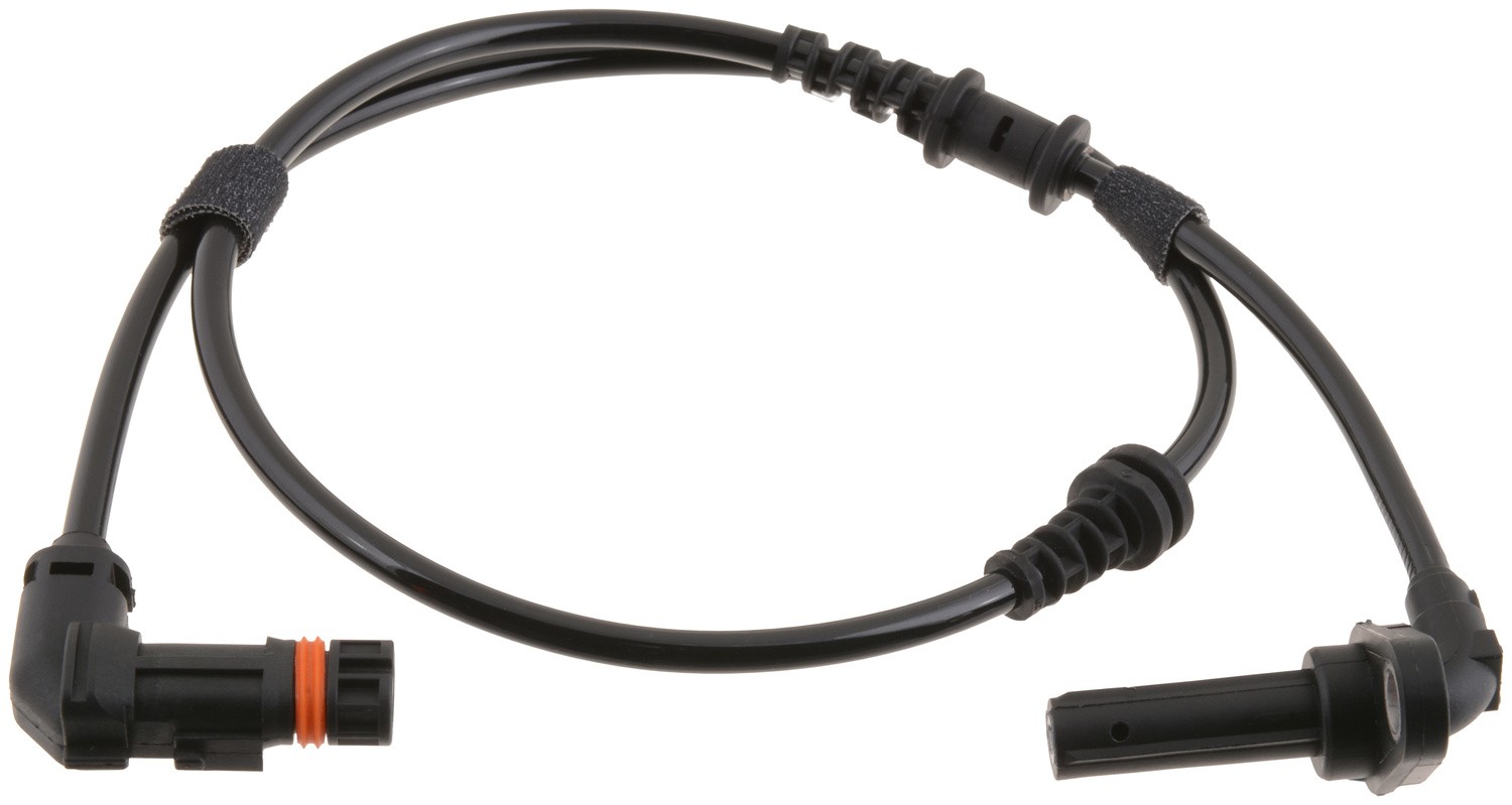 Bosch Wheel Speed Sensor