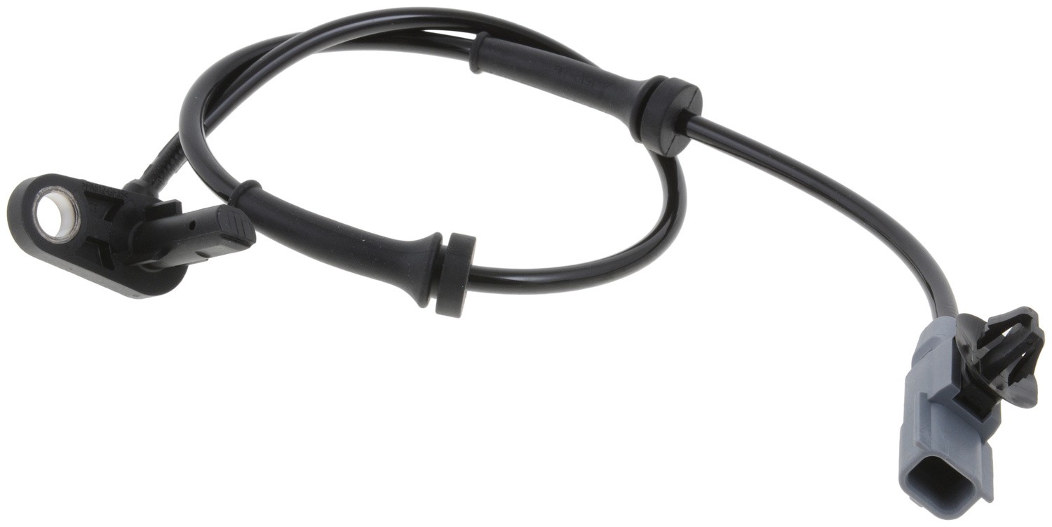 Bosch Wheel Speed Sensor