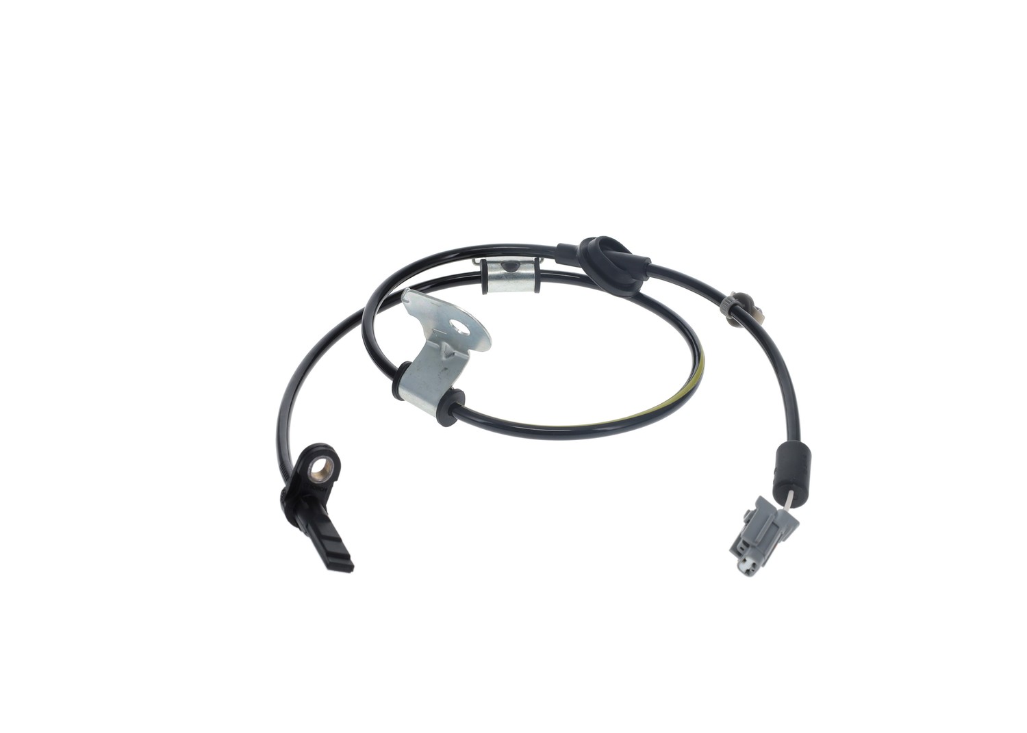 Bosch Wheel Speed Sensor