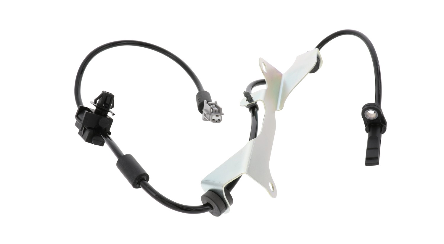 Bosch Wheel Speed Sensor