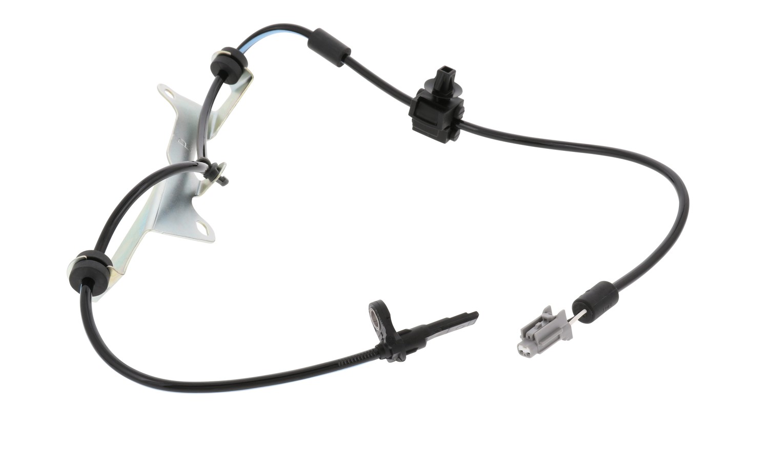 Bosch Wheel Speed Sensor