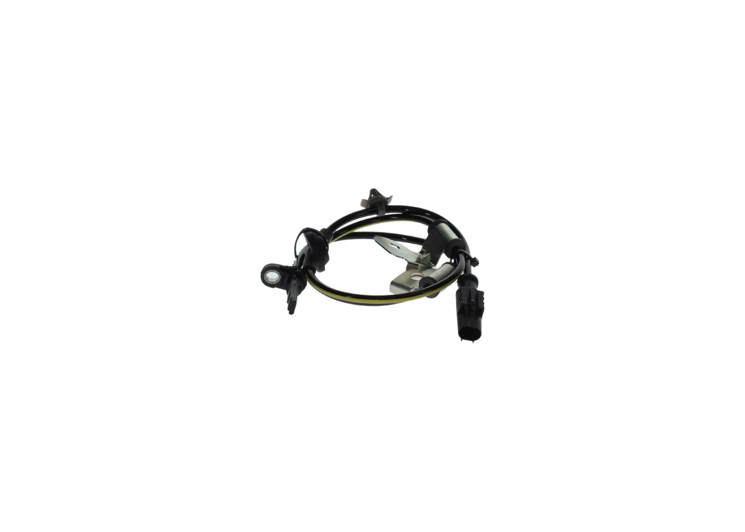 Bosch Wheel Speed Sensor