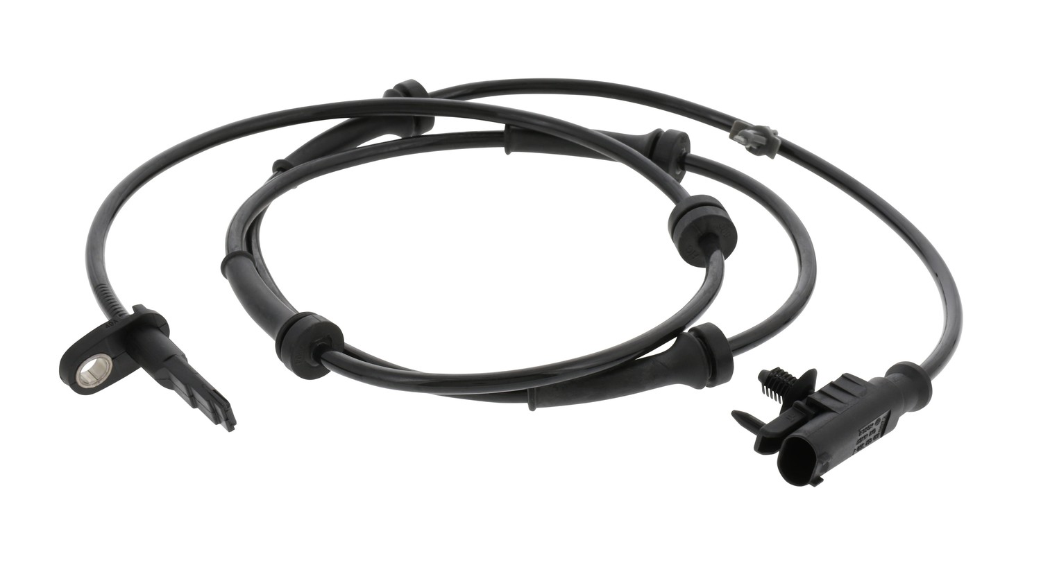 Bosch Wheel Speed Sensor