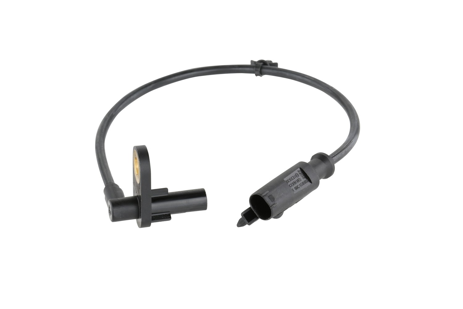 Bosch Wheel Speed Sensor