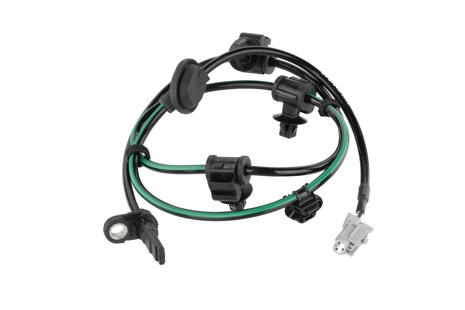 Bosch Wheel Speed Sensor