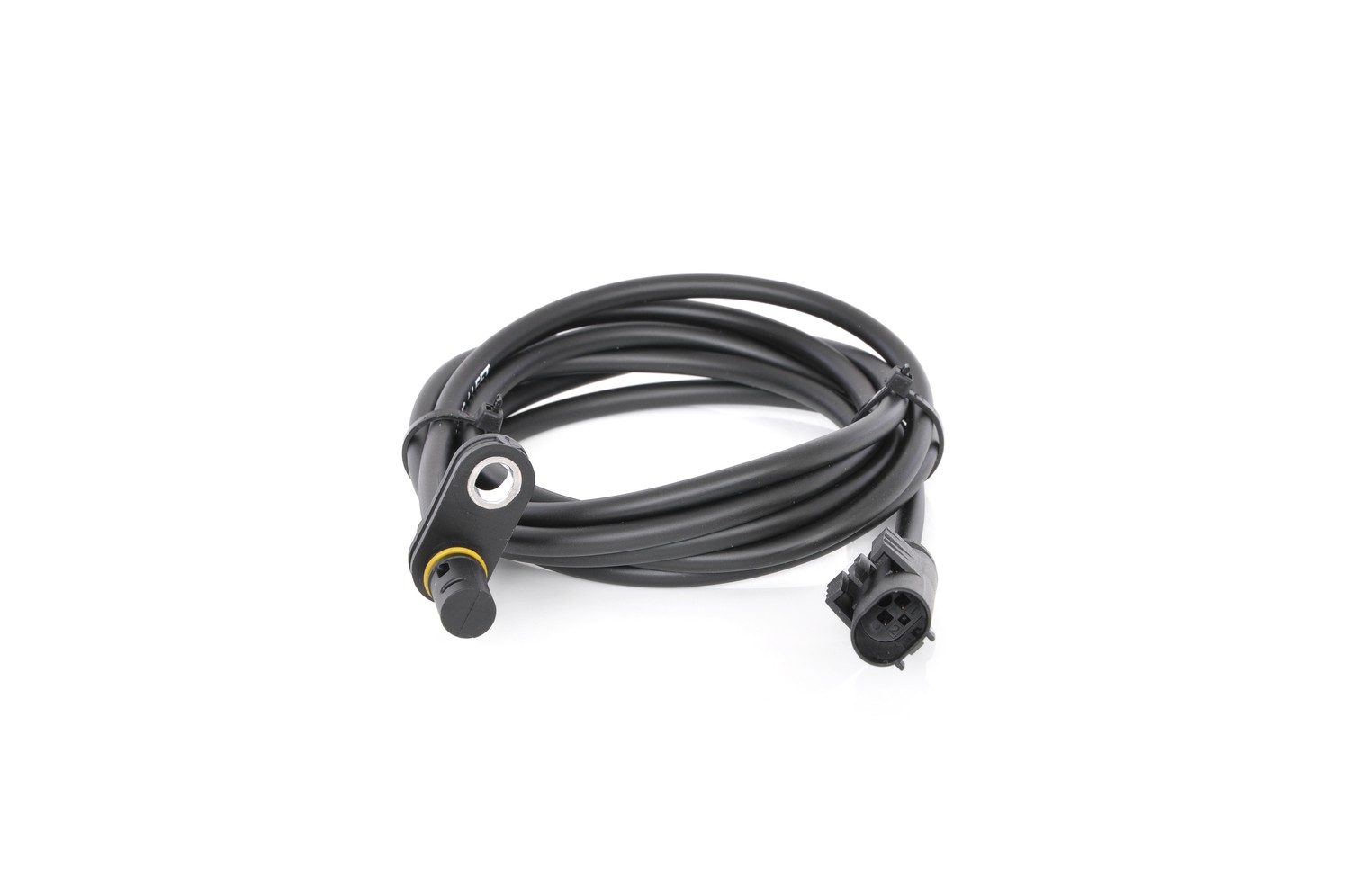 Bosch Wheel Speed Sensor