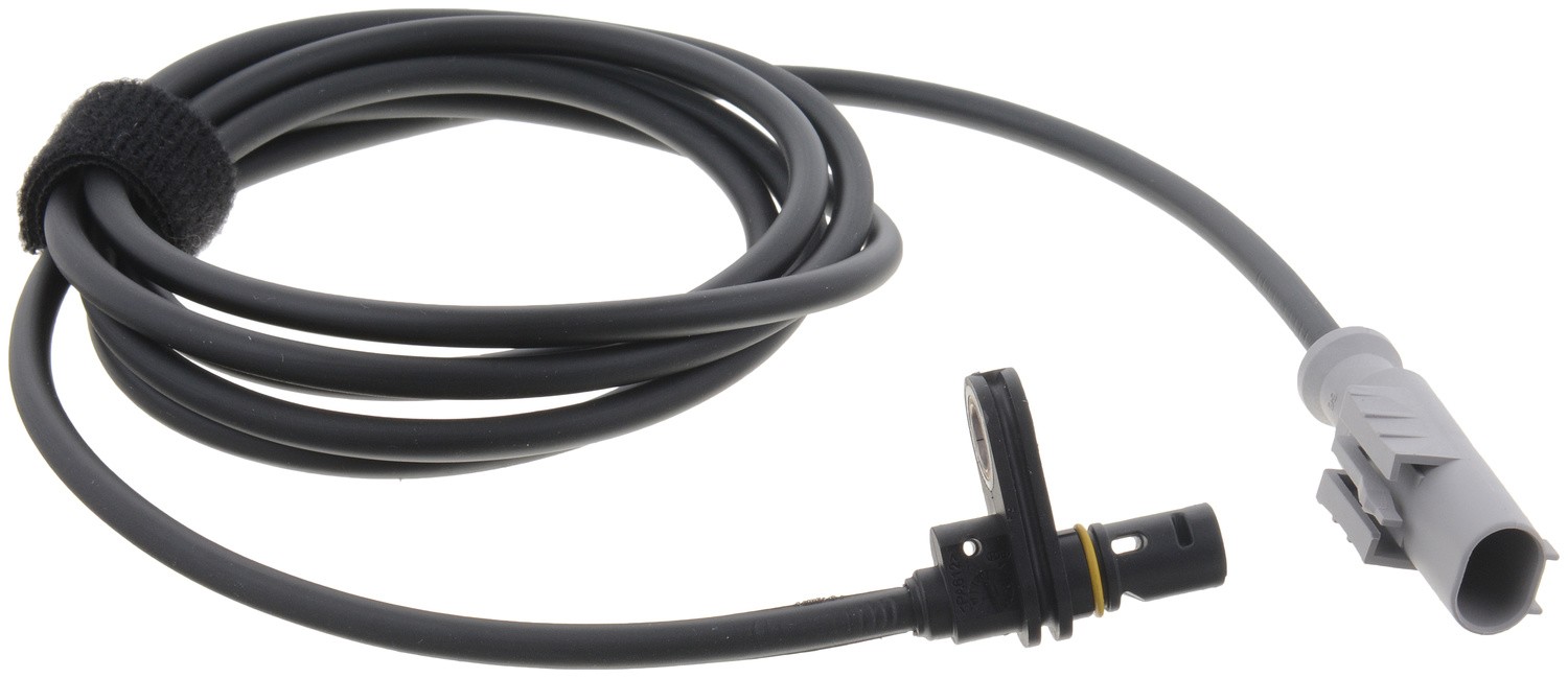 Bosch Wheel Speed Sensor