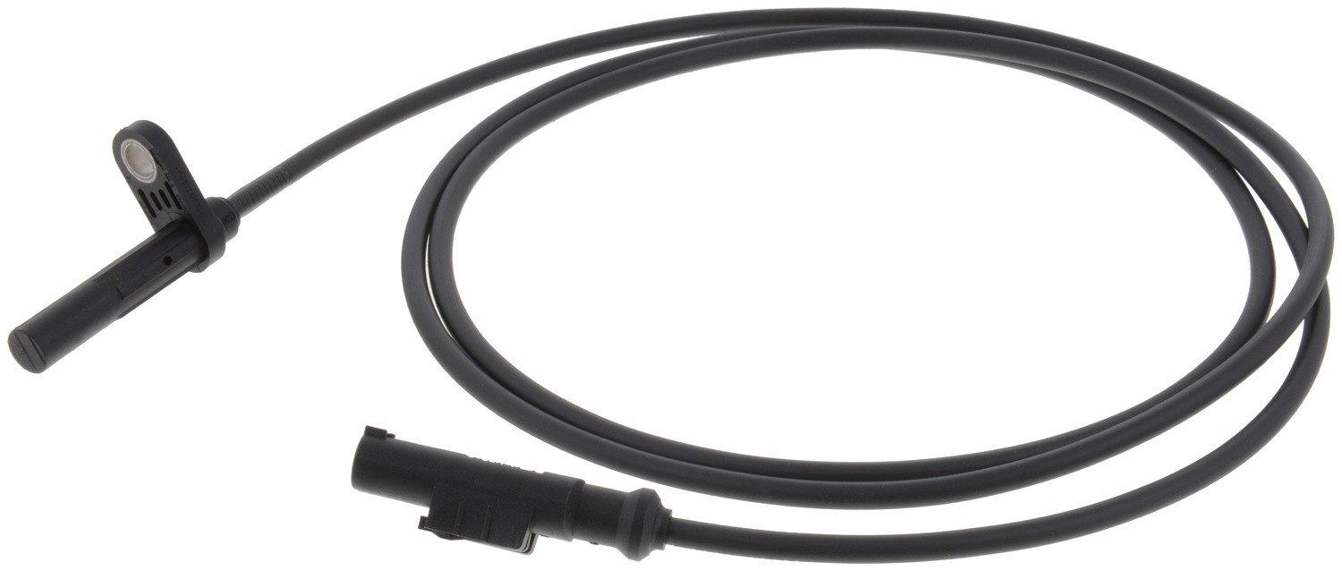 Bosch Wheel Speed Sensor