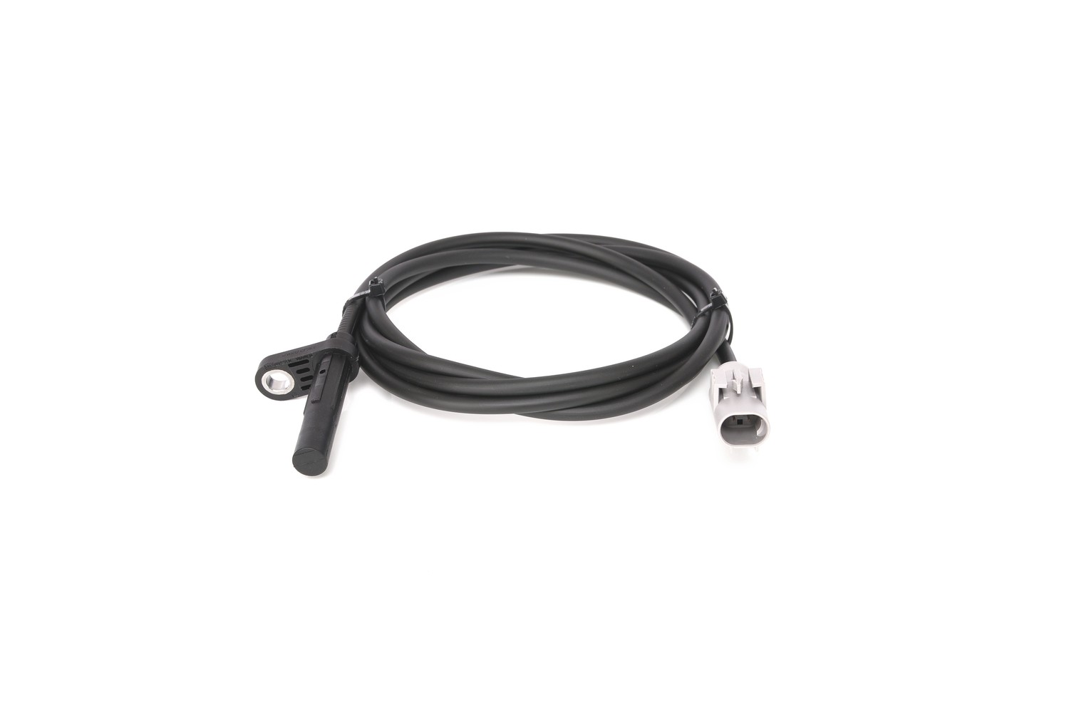 Bosch Wheel Speed Sensor