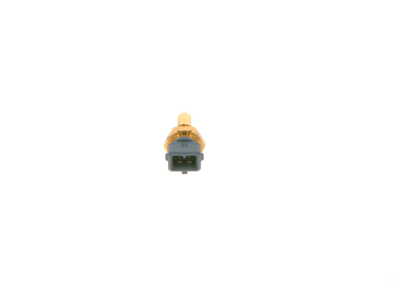 Bosch Temperature Sensor