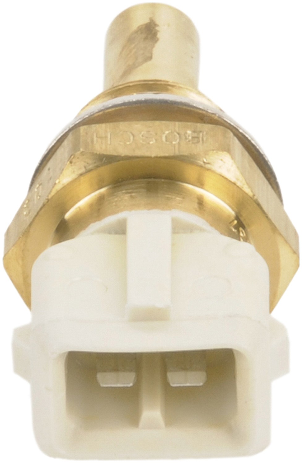 Bosch Coolant Temperature Sensor