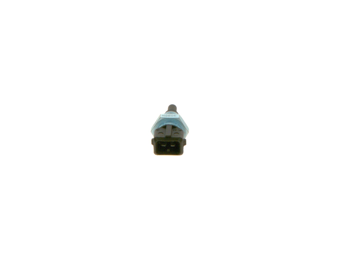 Bosch Intake Air Temperature Sensor