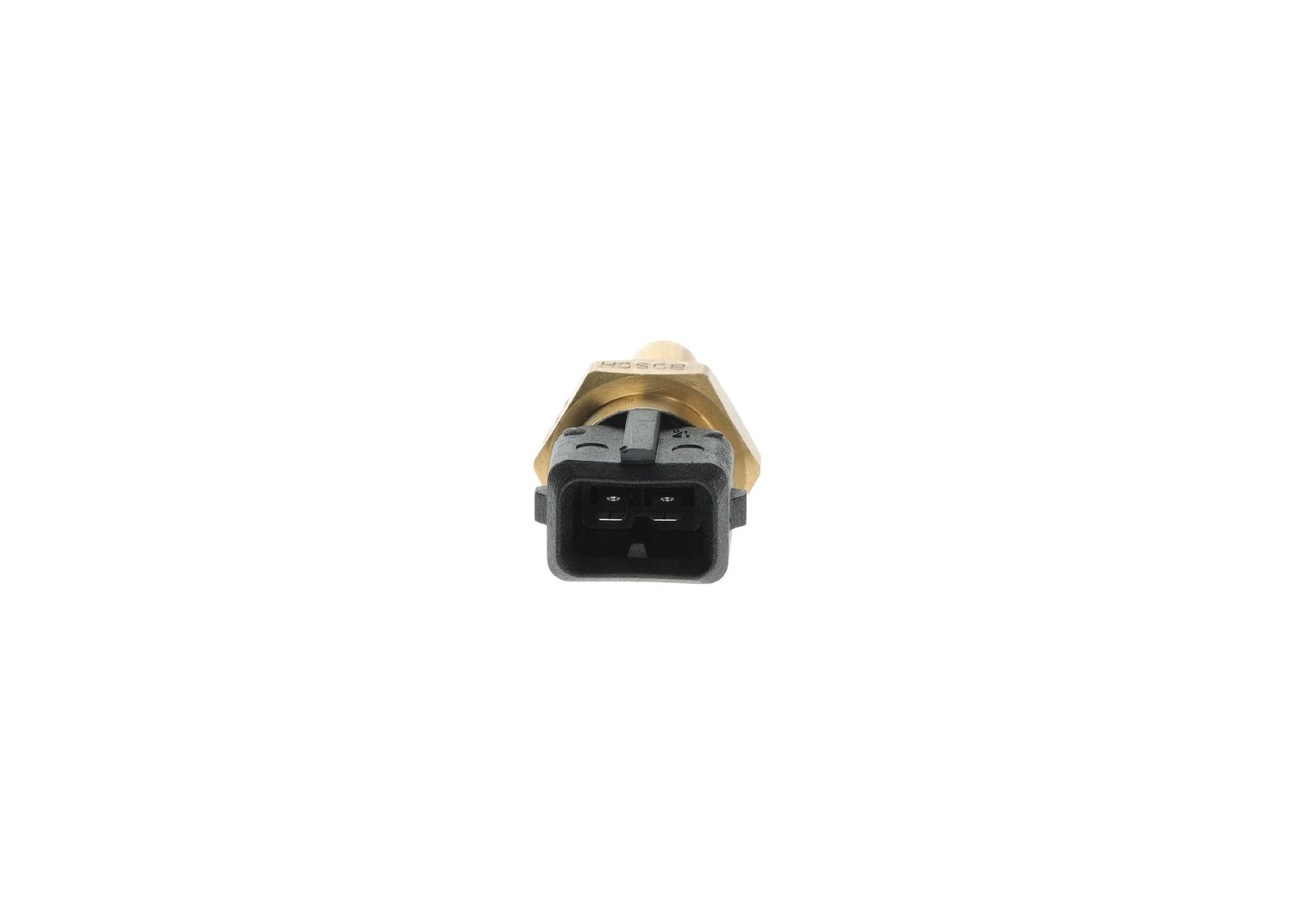 Bosch Coolant Temperature Sensor