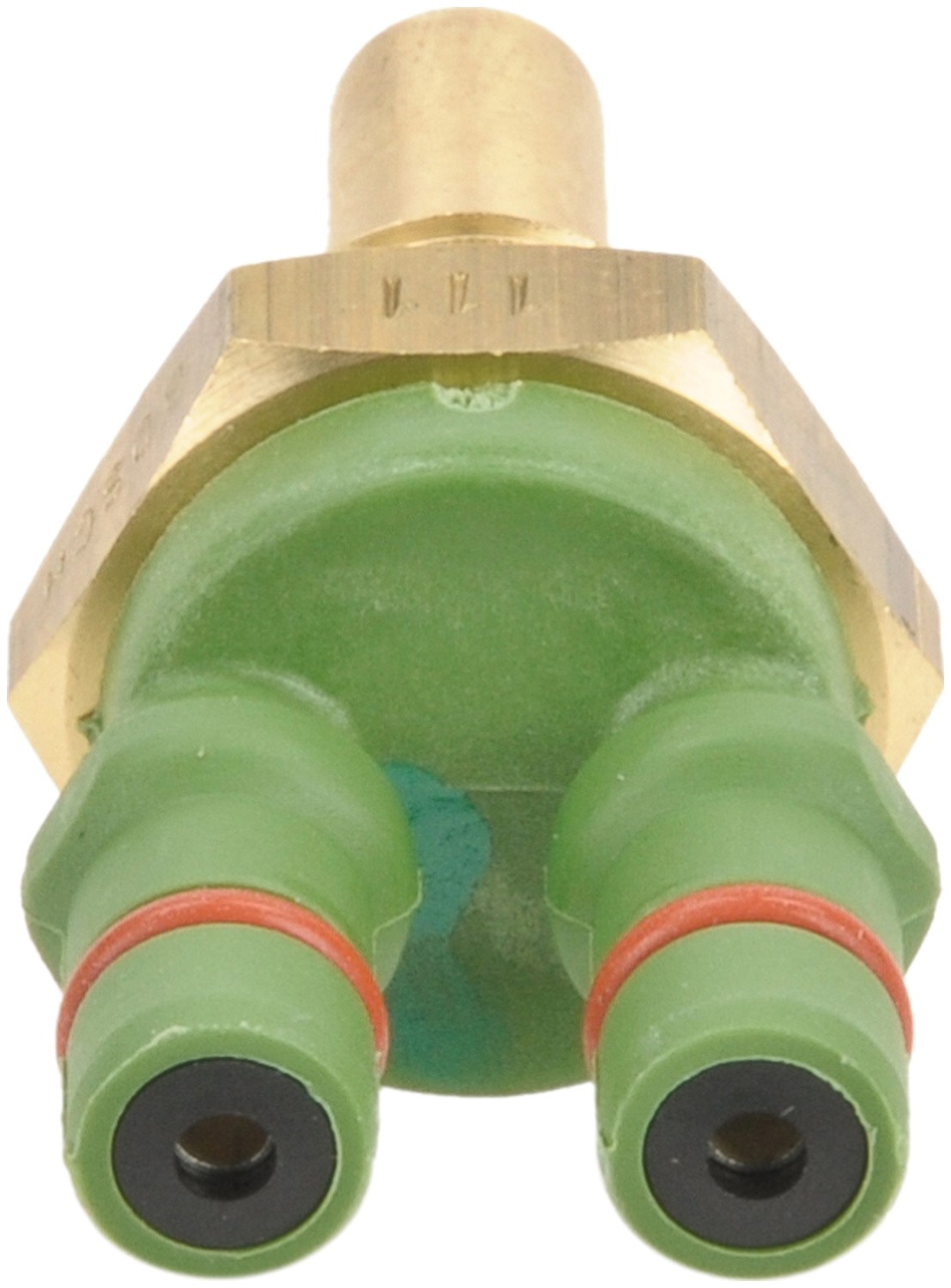 Bosch Coolant Temperature Sensor