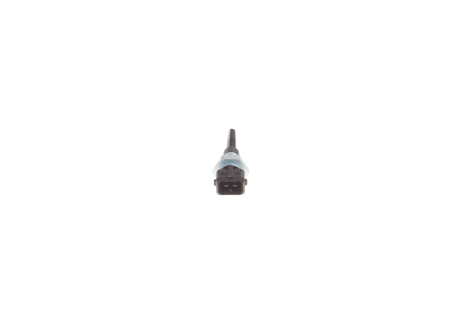 Bosch Intake Air Temperature Sensor