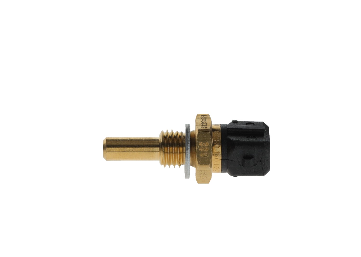 Bosch Coolant Temperature Sensor
