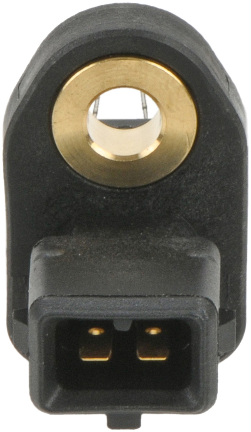 Bosch Intake Air Temperature Sensor