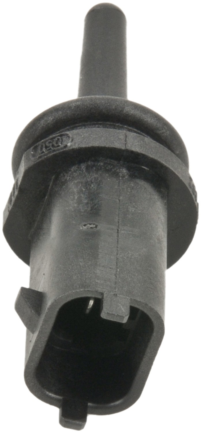 Bosch Intake Air Temperature Sensor