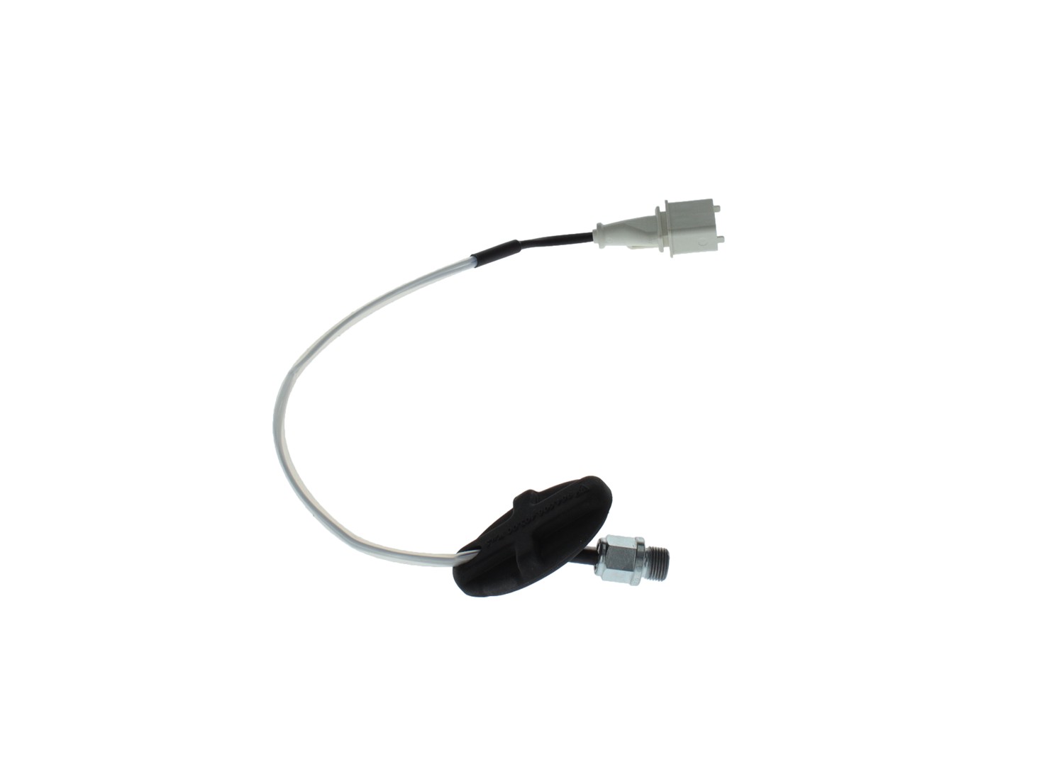 Bosch Cyllinder Head Temperature Sensor