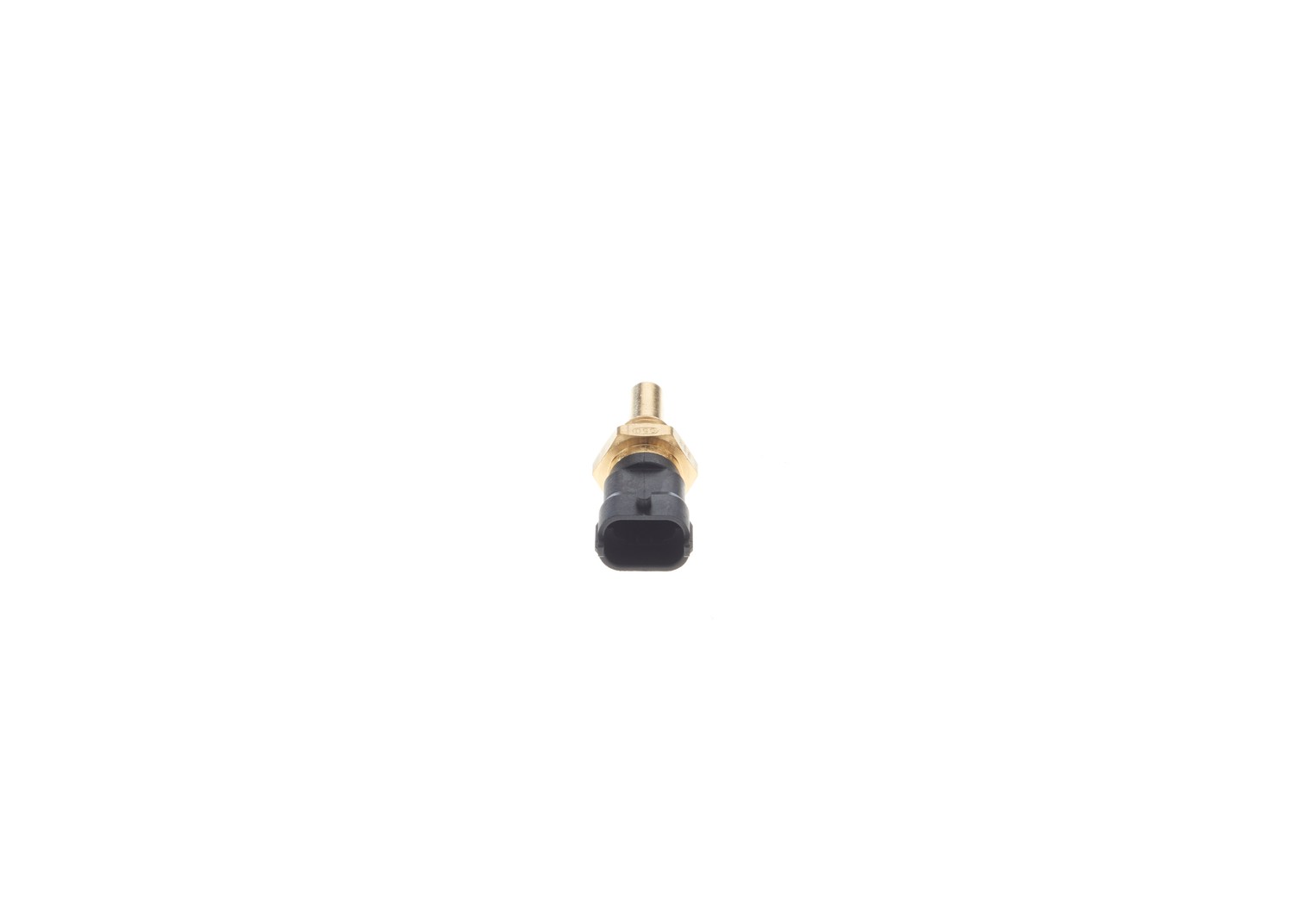 Bosch Coolant Temperature Sensor