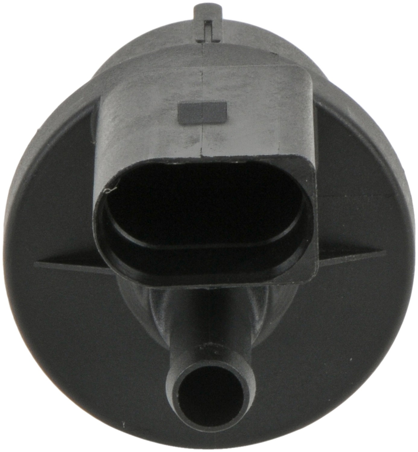 Bosch Canister Purge Valve