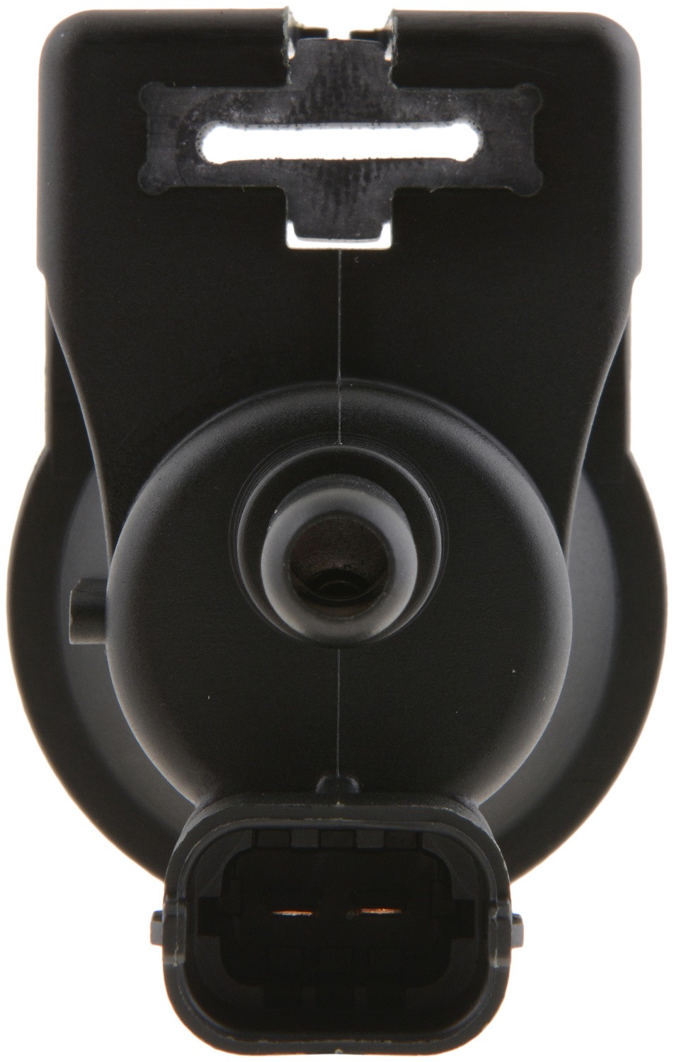 Bosch Canister Purge Valve