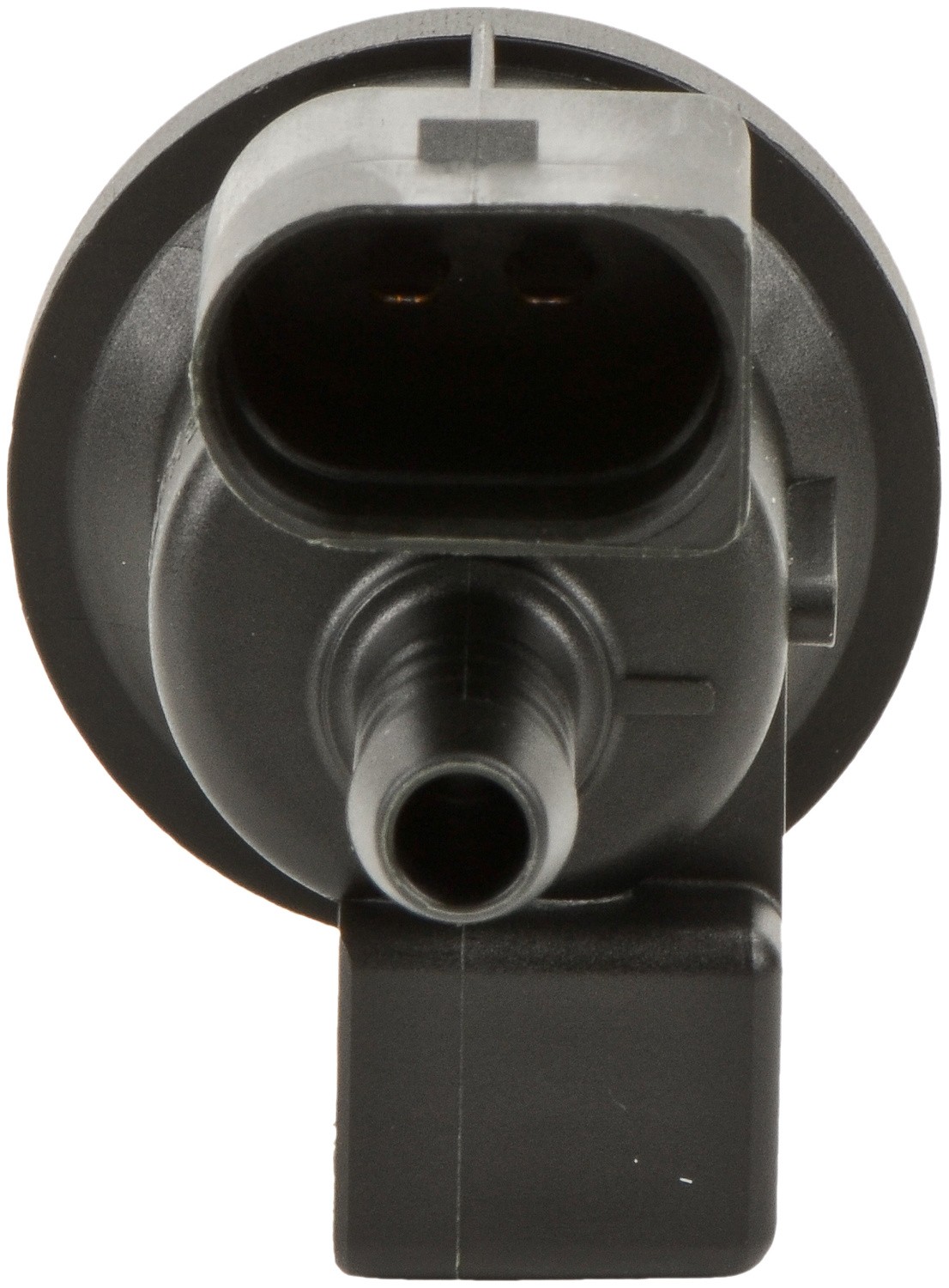 Bosch Canister Purge Valve