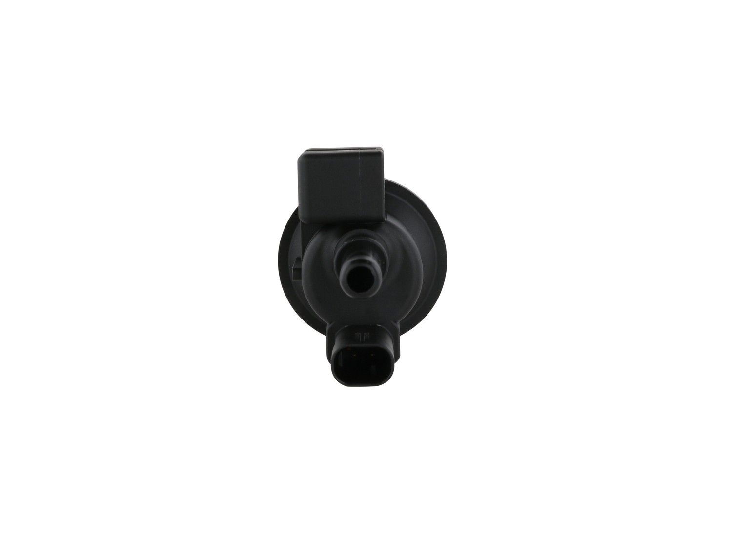 Bosch Canister Purge Valve