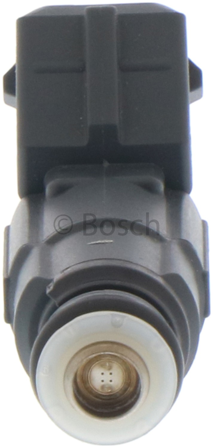 INJECTION VALVE O.E.M. BOSCH
