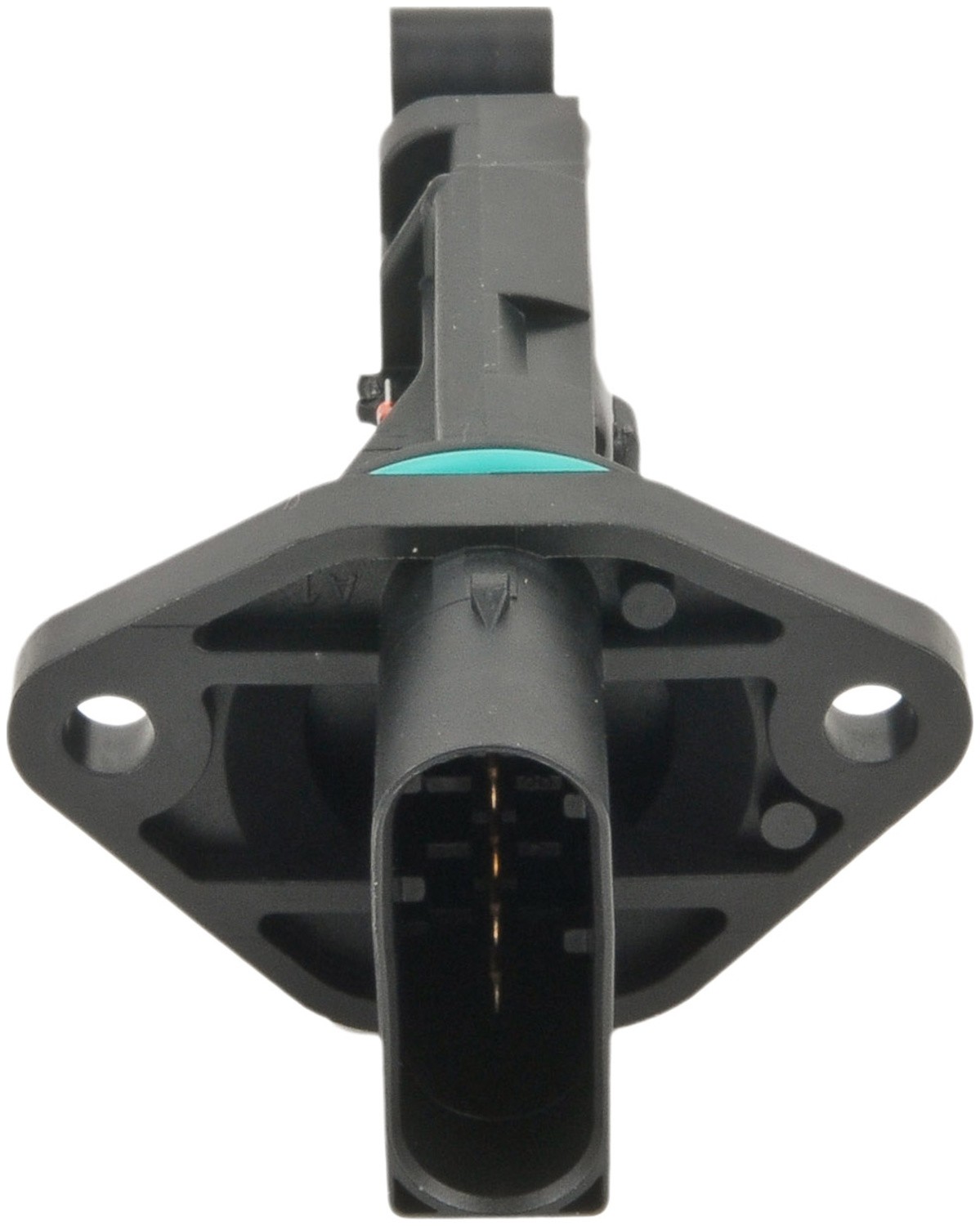 Bosch Mass Airflow Sensor