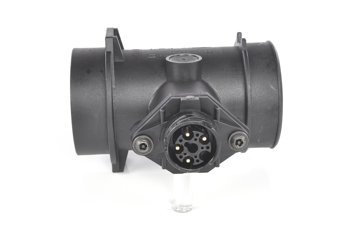 Bosch Mass Airflow Sensor