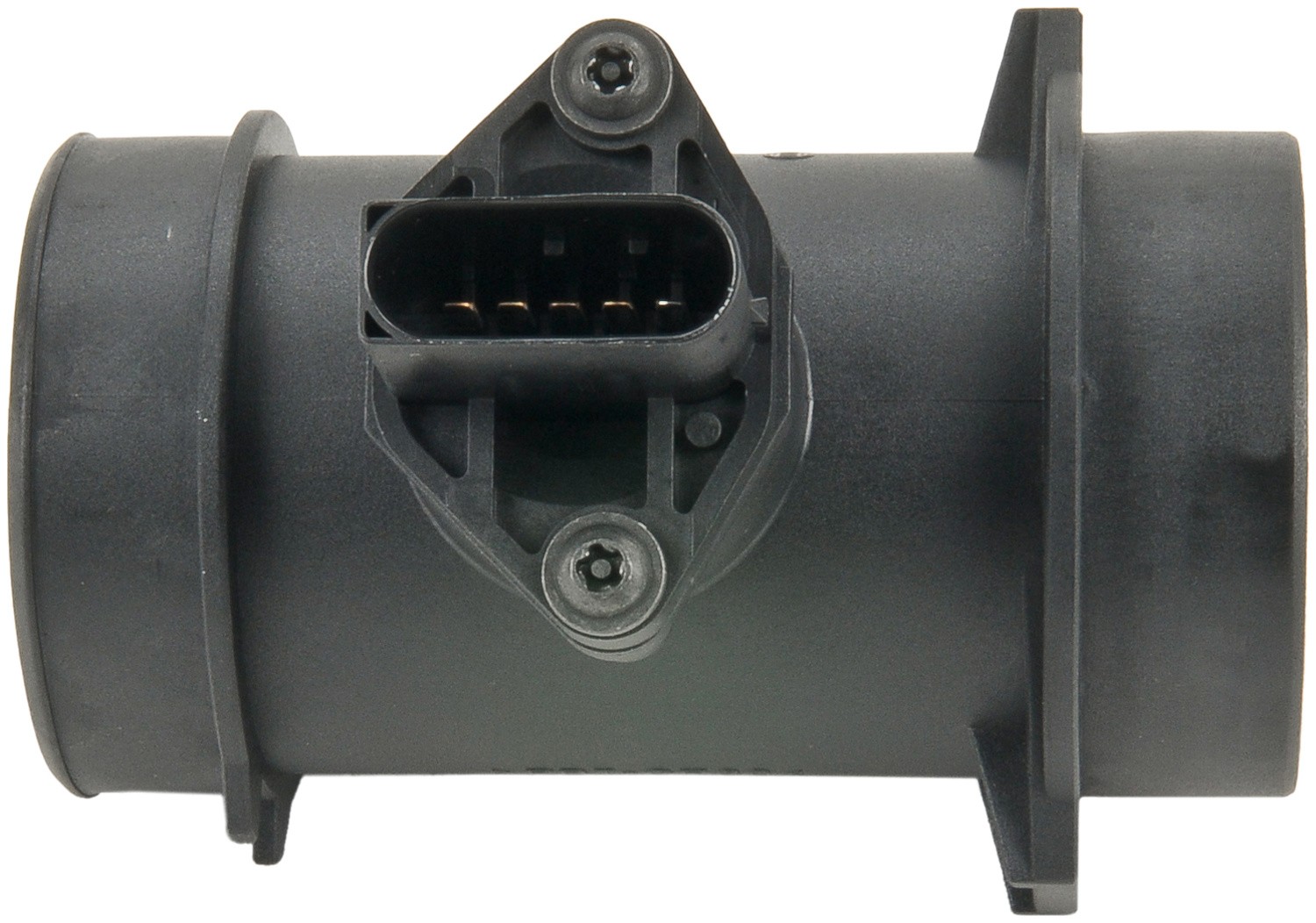 Bosch Mass Airflow Sensor