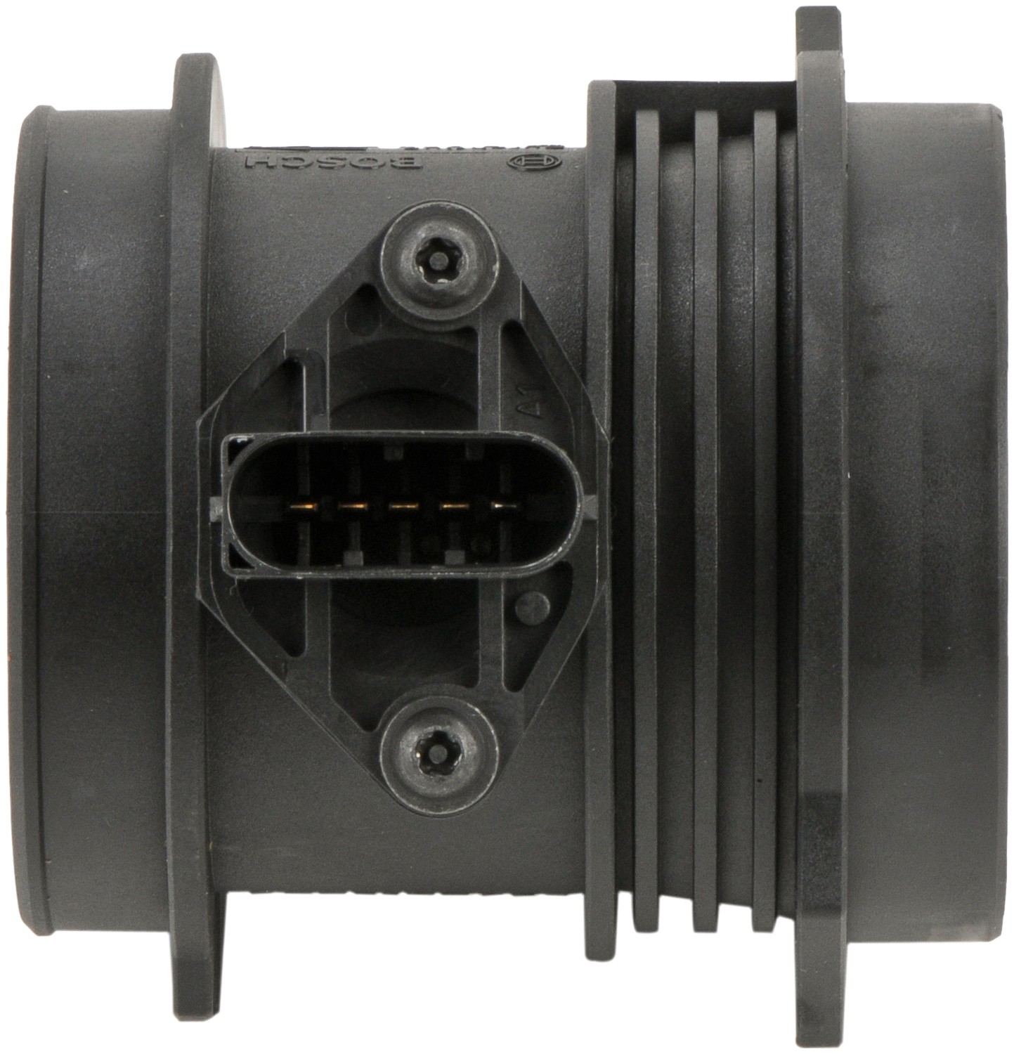 Bosch Mass Airflow Sensor