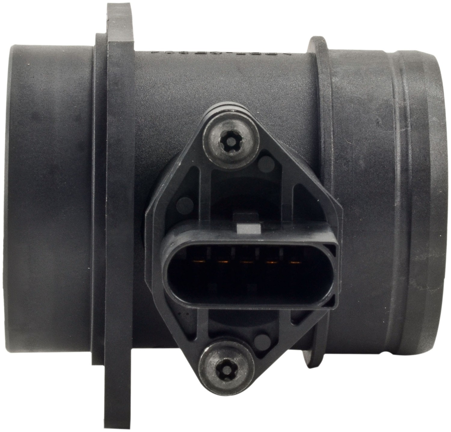 Bosch Mass Airflow Sensor