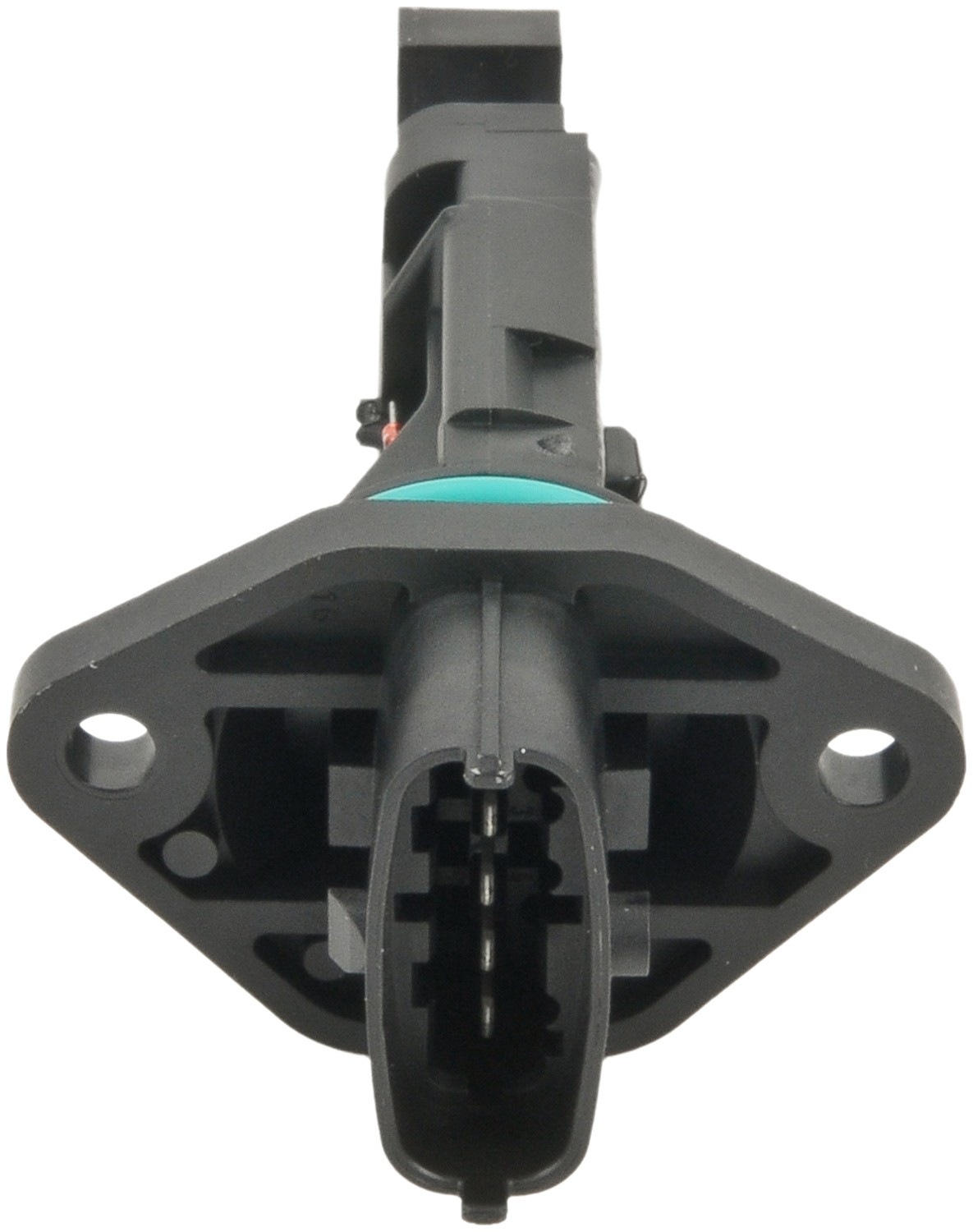 Bosch Mass Airflow Sensor