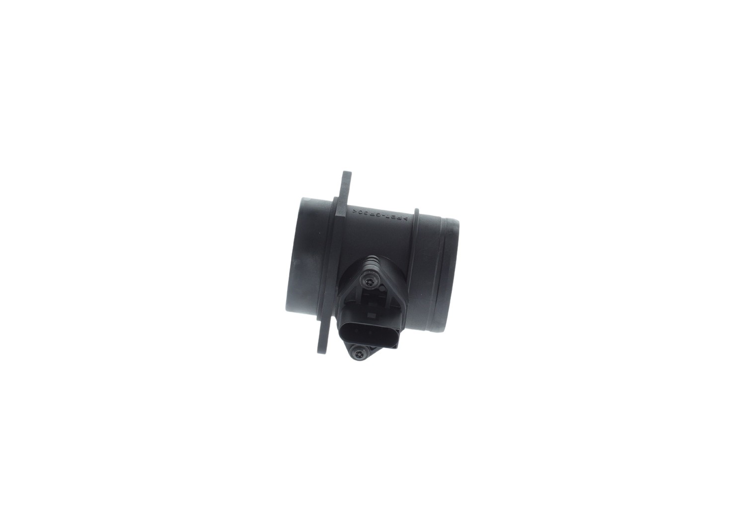 Bosch Mass Airflow Sensor