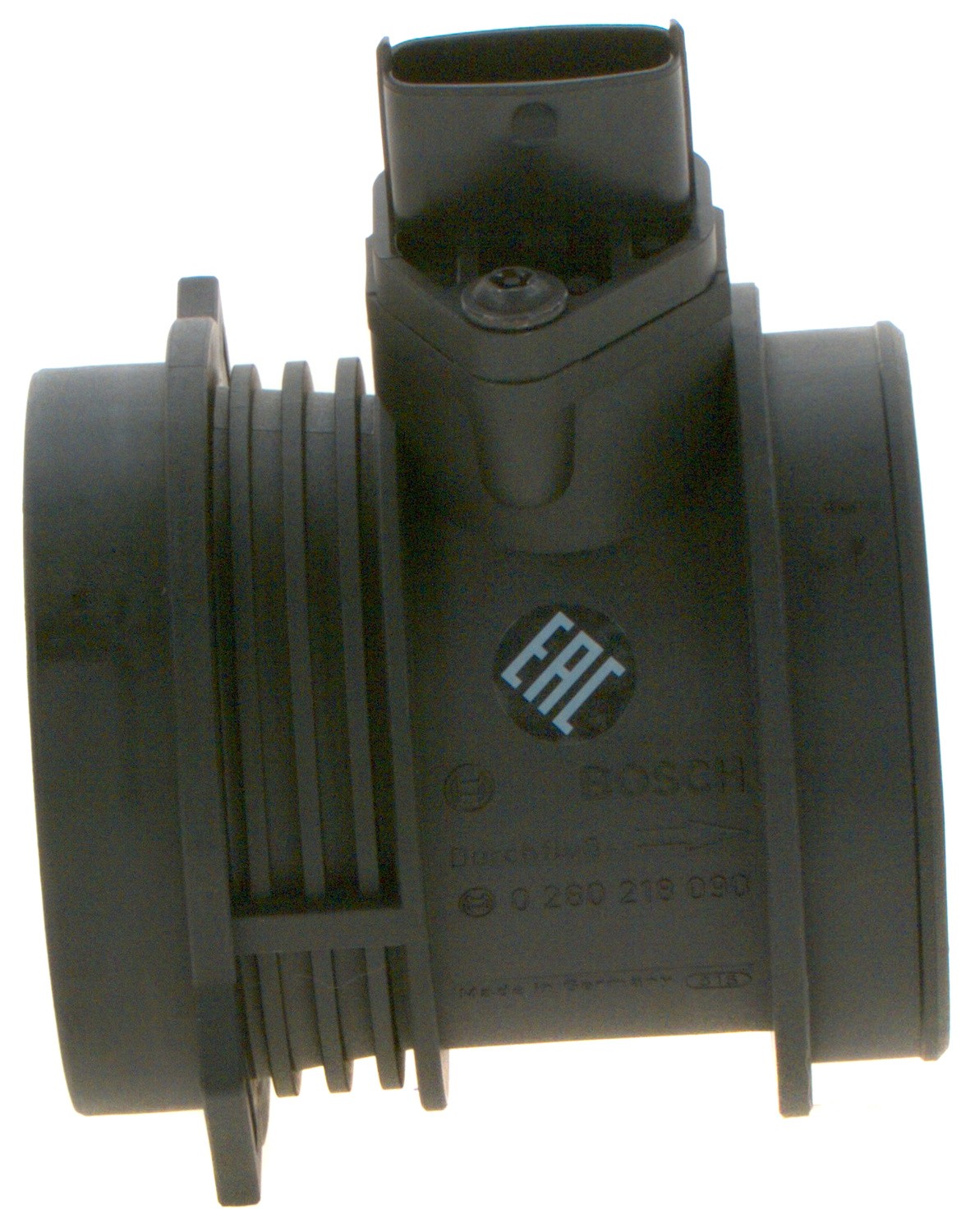 Bosch Mass Airflow Sensor