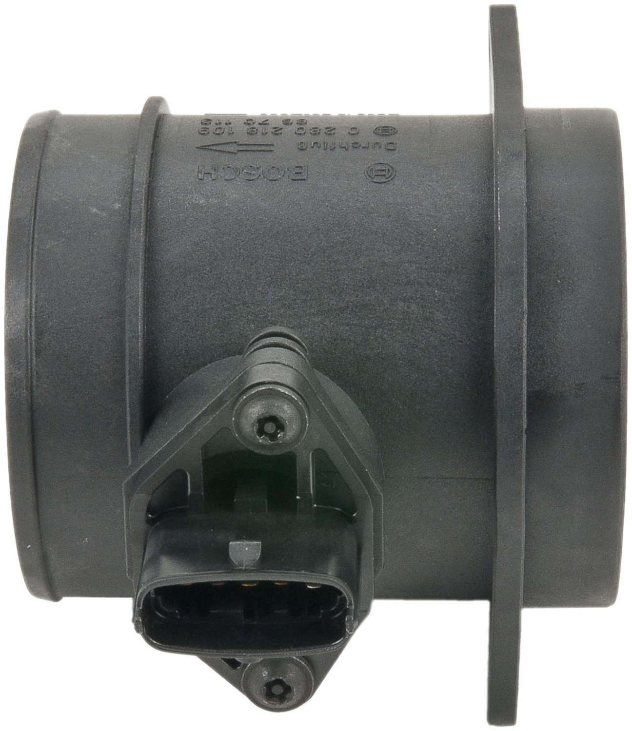 AIR MASS METER